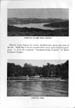 Page 4  The Lake