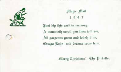 Homeletter_1943_ChristmasCard.html