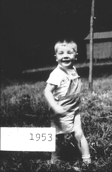 1953 Photo 14
