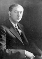 Herbert E. Pickett