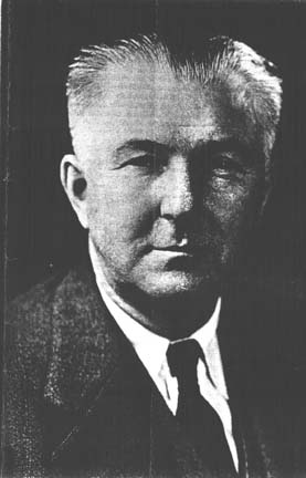 H. E.  Pickett